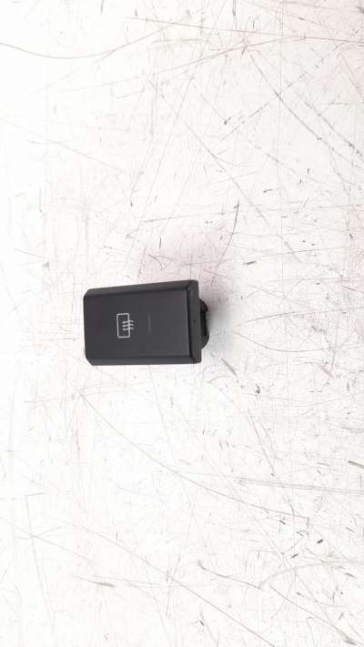 Recambio de interruptor para ford transit custom kasten 2012- 2.2 tdci cat referencia OEM IAM BK2T18C621AB  