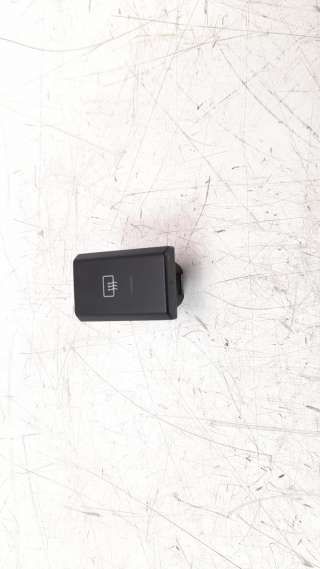 Recambio de interruptor para ford transit custom kasten 2012- 2.2 tdci cat referencia OEM IAM BK2T18C621AB  