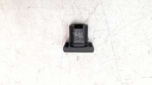 Recambio de interruptor para ford transit custom kasten 2012- 2.2 tdci cat referencia OEM IAM BK2T18C621AB   2