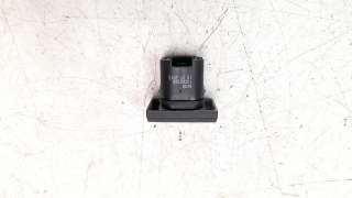Recambio de interruptor para ford transit custom kasten 2012- 2.2 tdci cat referencia OEM IAM BK2T18C621AB  