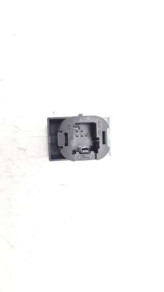 Recambio de interruptor para ford transit custom kasten 2012- 2.2 tdci cat referencia OEM IAM BK2T18C621AB  