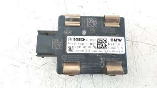 Recambio de sensor para bmw serie s4 coupe (g22) (2020- ...) 2020- m440d xdrive referencia OEM IAM 66315A4C6A0  