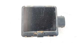 Recambio de sensor para bmw serie s4 coupe (g22) (2020- ...) 2020- m440d xdrive referencia OEM IAM 66315A4C6A0   2