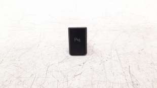 Recambio de interruptor para ford transit custom kasten 2012- 2.2 tdci cat referencia OEM IAM BK2T15A860AB  