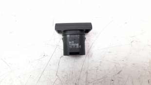 Recambio de interruptor para ford transit custom kasten 2012- 2.2 tdci cat referencia OEM IAM BK2T15A860AB   2