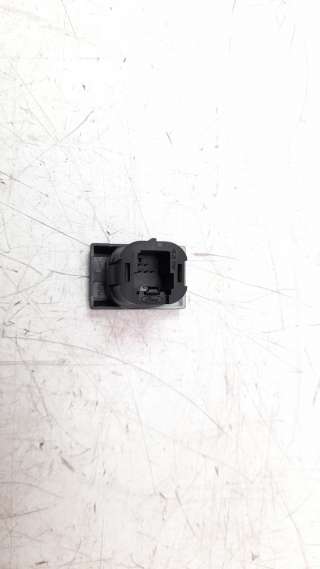 Recambio de interruptor para ford transit custom kasten 2012- 2.2 tdci cat referencia OEM IAM BK2T15A860AB  