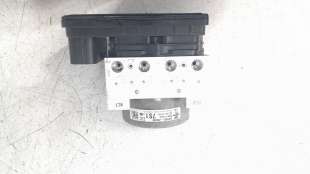 Recambio de abs para hyundai kona 2017- 1.0 tgdi cat referencia OEM IAM 58910J9000   2