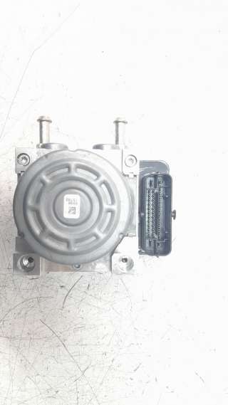 Recambio de abs para hyundai kona 2017- 1.0 tgdi cat referencia OEM IAM 58910J9000  