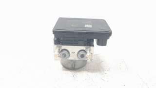 Recambio de abs para hyundai kona 2017- 1.0 tgdi cat referencia OEM IAM 58910J9000  