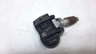 Recambio de sensor para hyundai kona 2017- 1.0 tgdi cat referencia OEM IAM 52933F2000 A2C12662200 