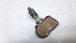 Recambio de sensor para hyundai kona 2017- 1.0 tgdi cat referencia OEM IAM 52933F2000 A2C12662200 