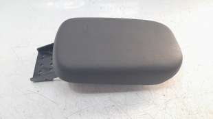 Recambio de apoyabrazos central para hyundai kona 2017- 1.0 tgdi cat referencia OEM IAM 84660J9000TRY   2