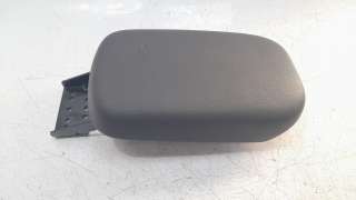 Recambio de apoyabrazos central para hyundai kona 2017- 1.0 tgdi cat referencia OEM IAM 84660J9000TRY  