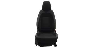 Recambio de asiento delantero derecho para hyundai kona 2017- 1.0 tgdi cat referencia OEM IAM 88160J9120SNJ  