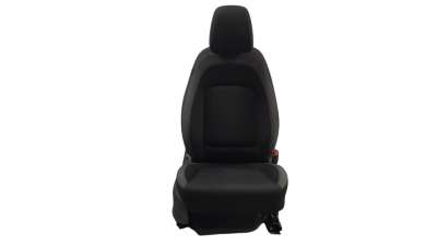 Recambio de asiento delantero derecho para hyundai kona 2017- 1.0 tgdi cat referencia OEM IAM 88160J9120SNJ  