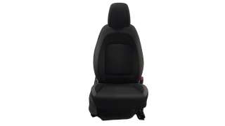 Recambio de asiento delantero derecho para hyundai kona 2017- 1.0 tgdi cat referencia OEM IAM 88160J9120SNJ  