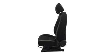 Recambio de asiento delantero derecho para hyundai kona 2017- 1.0 tgdi cat referencia OEM IAM 88160J9120SNJ   2