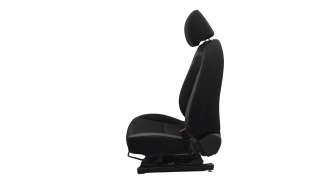 Recambio de asiento delantero derecho para hyundai kona 2017- 1.0 tgdi cat referencia OEM IAM 88160J9120SNJ  