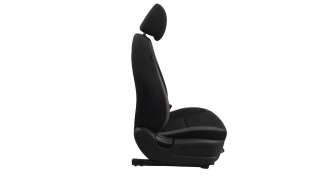 Recambio de asiento delantero derecho para hyundai kona 2017- 1.0 tgdi cat referencia OEM IAM 88160J9120SNJ  