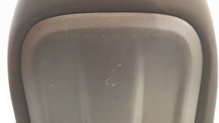 Recambio de asiento delantero derecho para hyundai kona 2017- 1.0 tgdi cat referencia OEM IAM 88160J9120SNJ  