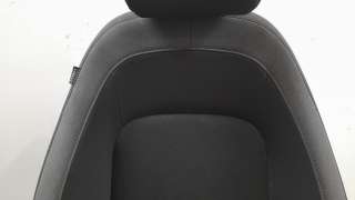 Recambio de asiento delantero derecho para hyundai kona 2017- 1.0 tgdi cat referencia OEM IAM 88160J9120SNJ  