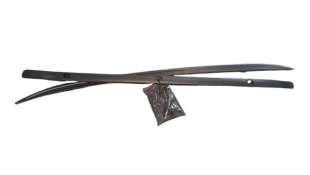 Recambio de barras techo para hyundai kona 2017- 1.0 tgdi cat referencia OEM IAM 87280J9000PGY  