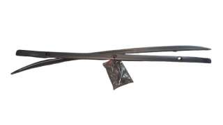 Recambio de barras techo para hyundai kona 2017- 1.0 tgdi cat referencia OEM IAM 87280J9000PGY  