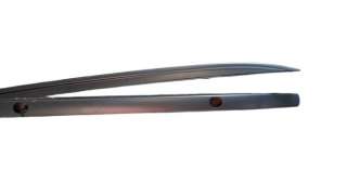 Recambio de barras techo para hyundai kona 2017- 1.0 tgdi cat referencia OEM IAM 87280J9000PGY  