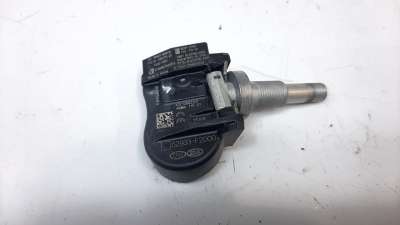 Recambio de sensor para hyundai kona 2017- 1.0 tgdi cat referencia OEM IAM 52933F2000 A2C12662200 