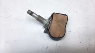 Recambio de sensor para hyundai kona 2017- 1.0 tgdi cat referencia OEM IAM 52933F2000 A2C12662200  2