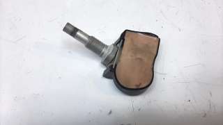 Recambio de sensor para hyundai kona 2017- 1.0 tgdi cat referencia OEM IAM 52933F2000 A2C12662200 
