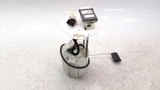 Recambio de bomba combustible para hyundai kona 2017- 1.0 tgdi cat referencia OEM IAM 33040J9200  