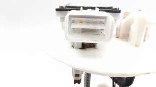 Recambio de bomba combustible para hyundai kona 2017- 1.0 tgdi cat referencia OEM IAM 33040J9200   2