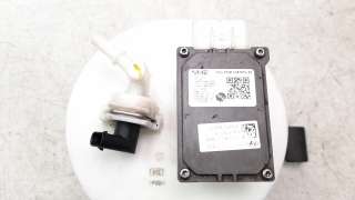 Recambio de bomba combustible para hyundai kona 2017- 1.0 tgdi cat referencia OEM IAM 33040J9200  
