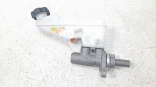 Recambio de bomba freno para hyundai kona 2017- 1.0 tgdi cat referencia OEM IAM 58510J9220  