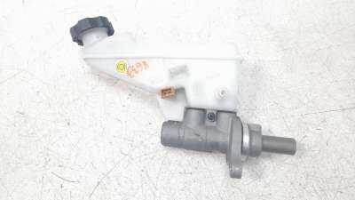 Recambio de bomba freno para hyundai kona 2017- 1.0 tgdi cat referencia OEM IAM 58510J9220  