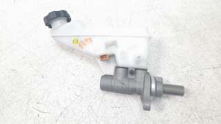 Recambio de bomba freno para hyundai kona 2017- 1.0 tgdi cat referencia OEM IAM 58510J9220  