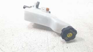 Recambio de bomba freno para hyundai kona 2017- 1.0 tgdi cat referencia OEM IAM 58510J9220  