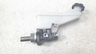 Recambio de bomba freno para hyundai kona 2017- 1.0 tgdi cat referencia OEM IAM 58510J9220  