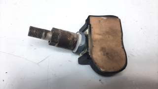 Recambio de sensor para hyundai kona 2017- 1.0 tgdi cat referencia OEM IAM 52933F2000 A2C12662200 