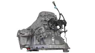 Recambio de caja cambios para hyundai kona 2017- 1.0 tgdi cat referencia OEM IAM ZY94KU M6CFI 