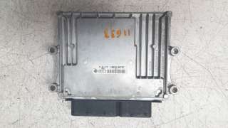 Recambio de centralita motor uce para hyundai kona 2017- 1.0 tgdi cat referencia OEM IAM 3910804001  