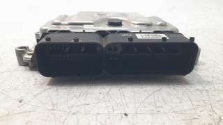 Recambio de centralita motor uce para hyundai kona 2017- 1.0 tgdi cat referencia OEM IAM 3910804001  