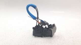 Recambio de cerradura puerta delantera derecha para hyundai kona 2017- 1.0 tgdi cat referencia OEM IAM 81320J9010  