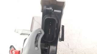 Recambio de cerradura puerta delantera derecha para hyundai kona 2017- 1.0 tgdi cat referencia OEM IAM 81320J9010  