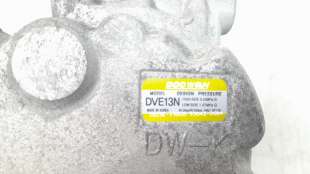 Recambio de compresor aire acondicionado para hyundai kona 2017- 1.0 tgdi cat referencia OEM IAM 1B23E19200   2