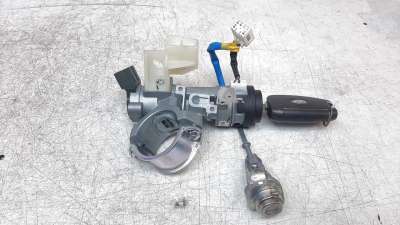Recambio de conmutador de arranque para hyundai kona 2017- 1.0 tgdi cat referencia OEM IAM 93502G7000  
