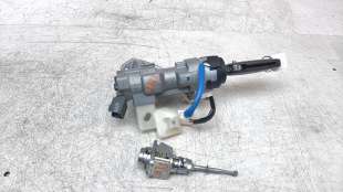 Recambio de conmutador de arranque para hyundai kona 2017- 1.0 tgdi cat referencia OEM IAM 93502G7000   2