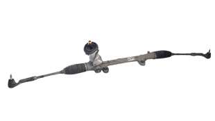 Recambio de cremallera direccion para hyundai kona 2017- 1.0 tgdi cat referencia OEM IAM 56500J9100  