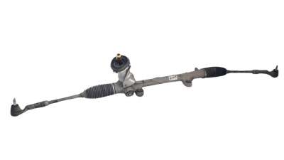 Recambio de cremallera direccion para hyundai kona 2017- 1.0 tgdi cat referencia OEM IAM 56500J9100  